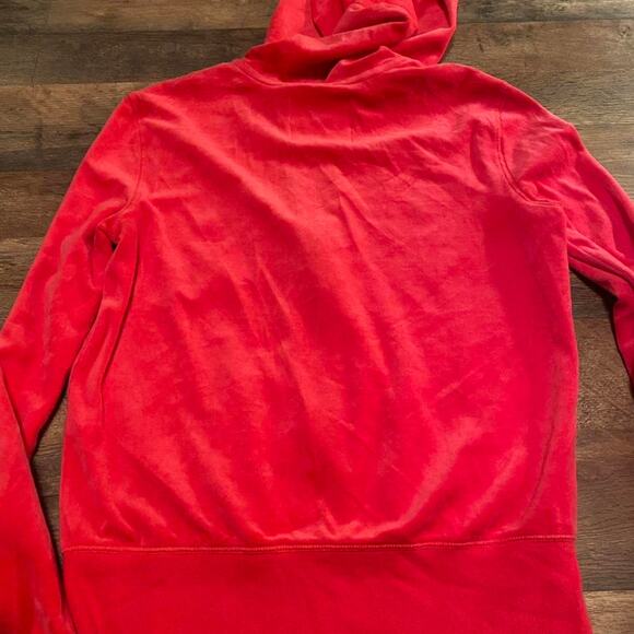 Victorias secret pink colored jacket - Picture 6 of 6